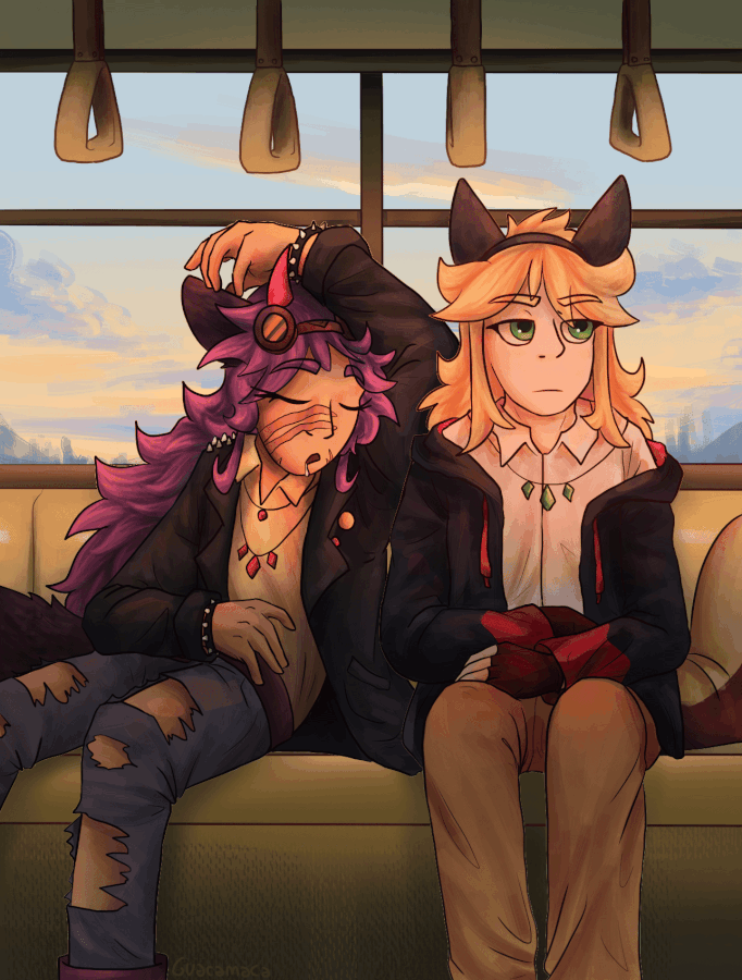 Minimal animation/Tweening (+$25)