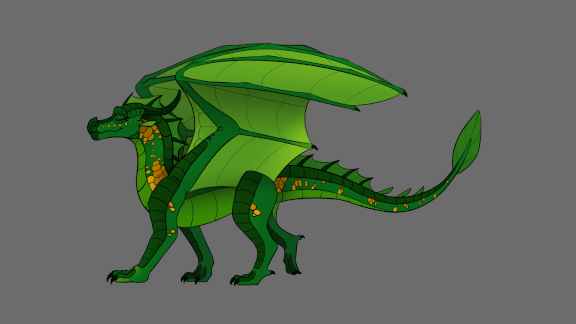 Frame-by-Frame (+$50)